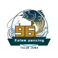 Kolam Pancing teluk jawa 96